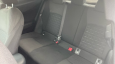 Toyota C-HR 1.8 Hybrid Design 5dr CVT Hybrid Hatchback